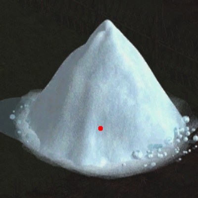雪域五毒魔打法与掉落全解析