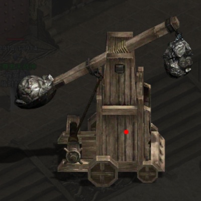 ������ұ�֪�ľ��±Ҹ�Ч��ȡȫ����