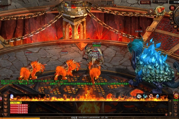 �����ֵ�������Ѫ����˽������ʵս����ȫ����