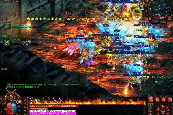 ������ұؿ�������ף�������ȡ�뻥��ȫ����