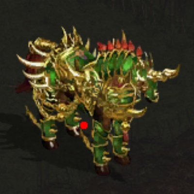 ����ŭ��ѥ����ȫ���ԣ�����������������֮·