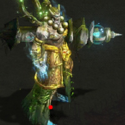 ������ұؿ���˫������ʱ��ȫ����