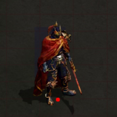 ��ʿʩ����ʵս���ף���BOSS��PK���̺��ļ���