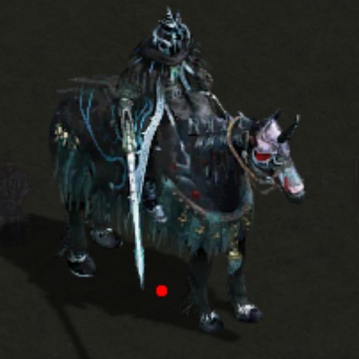 ������ұؿ�����ʱ���Ч����ȫ����