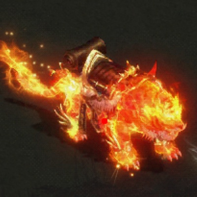 ����ɽ��