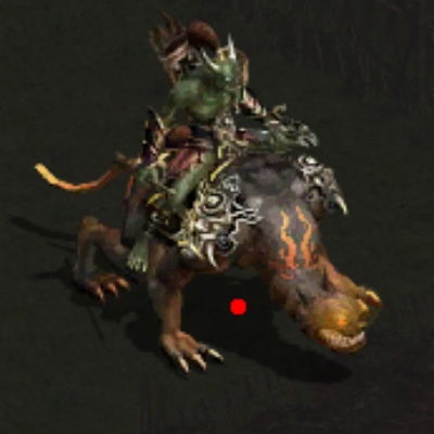 �����б�2